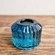 Load image into Gallery viewer, Vintage Style Candle Holder - Bella Ocean