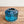 Load image into Gallery viewer, Vintage Style Candle Holder - Bella Ocean
