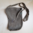 Load image into Gallery viewer, Outlet Camping Ex-Military Dutch Bag