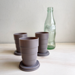 Load image into Gallery viewer, Outlet Camping Collapsible Tumbler