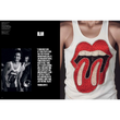 Load image into Gallery viewer, The Rolling Stones: Unzipped