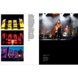 Load image into Gallery viewer, The Rolling Stones: Unzipped