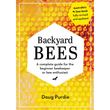 Load image into Gallery viewer, Backyard Bees