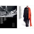 Load image into Gallery viewer, The Rolling Stones: Unzipped