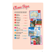 Load image into Gallery viewer, Australia's Best Trips