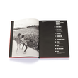 Load image into Gallery viewer, The Rolling Stones: Unzipped