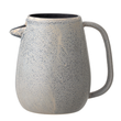 Load image into Gallery viewer, Bloomingville Kendra Jug