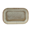 Load image into Gallery viewer, Bloomingville Heather Plate