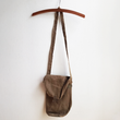 Load image into Gallery viewer, Outlet Camping Ex-Military Dutch Bag