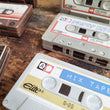 Load image into Gallery viewer, Cassette Tin - Assorted