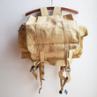 Load image into Gallery viewer, Outlet Camping Alice Day Pack Olive - Large
