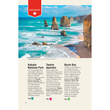 Load image into Gallery viewer, Australia's Best Trips