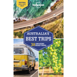 Load image into Gallery viewer, Australia's Best Trips