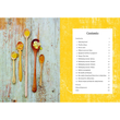 Load image into Gallery viewer, Backyard Bees