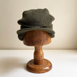 Load image into Gallery viewer, Outlet Camping Jeep Cap - Green
