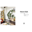Load image into Gallery viewer, Nature Style