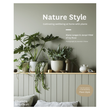 Load image into Gallery viewer, Nature Style