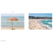 Load image into Gallery viewer, Life At The Edge