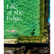 Load image into Gallery viewer, Life At The Edge