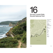 Load image into Gallery viewer, Day Trip Sydney