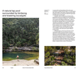 Load image into Gallery viewer, Day Trip Sydney