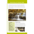 Load image into Gallery viewer, Best Walks Of The Blue Mountains