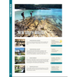 Load image into Gallery viewer, Australia Free 3
