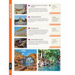 Load image into Gallery viewer, Australia Free 3