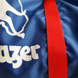 Load image into Gallery viewer, Outlet Camping 80s Gym Bag