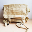 Load image into Gallery viewer, Outlet Camping Alice Day Pack Olive - Large