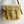 Load image into Gallery viewer, Outlet WH2 Webb Shoulder Bag - Khaki
