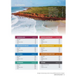 Load image into Gallery viewer, Camps Australia Wide 11 A4