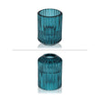 Load image into Gallery viewer, Vintage Style Candle Holder - Camilla Ocean