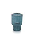 Load image into Gallery viewer, Harlo Vintage Candle Holder - Ocean