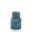 Load image into Gallery viewer, Harlo Vintage Candle Holder - Ocean