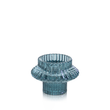 Load image into Gallery viewer, Dina Vintage Candle Holder - Ocean