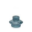 Load image into Gallery viewer, Dina Vintage Candle Holder - Ocean