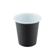 Load image into Gallery viewer, Vintage Style 2 Tone Tumbler - Dark Grey/White 300ML
