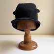 Load image into Gallery viewer, Outlet Camping Jeep Cap - Black