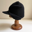 Load image into Gallery viewer, Outlet Camping Jeep Cap - Black