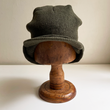 Load image into Gallery viewer, Outlet Camping Jeep Cap - Green