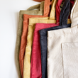 Load image into Gallery viewer, Outlet Camping Jumbo Cord Bag Clay