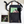 Load image into Gallery viewer, Outlet Camping Medic Shoulder Bag
