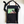 Load image into Gallery viewer, Outlet Camping Medic Shoulder Bag

