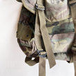 Load image into Gallery viewer, Outlet Camping US Army Alice Field Butt Pack - Woodland
