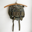 Load image into Gallery viewer, Outlet Camping US Army Alice Field Butt Pack - Woodland