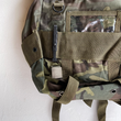 Load image into Gallery viewer, Outlet Camping US Army Alice Field Butt Pack - Woodland