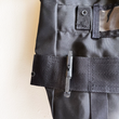Load image into Gallery viewer, Outlet Camping US Army Alice Field Butt Pack - Black