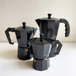 Load image into Gallery viewer, Outlet Camping 9 Cup Espresso Coffee Maker