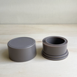 Load image into Gallery viewer, Outlet Camping Collapsible Tumbler